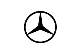 slider 104